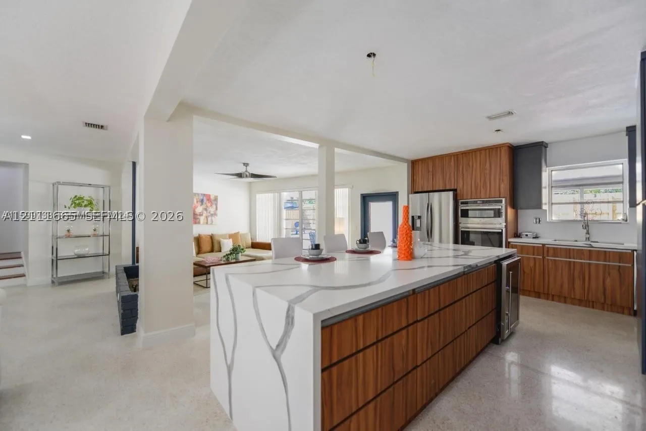 12520 NE Miami Pl #0