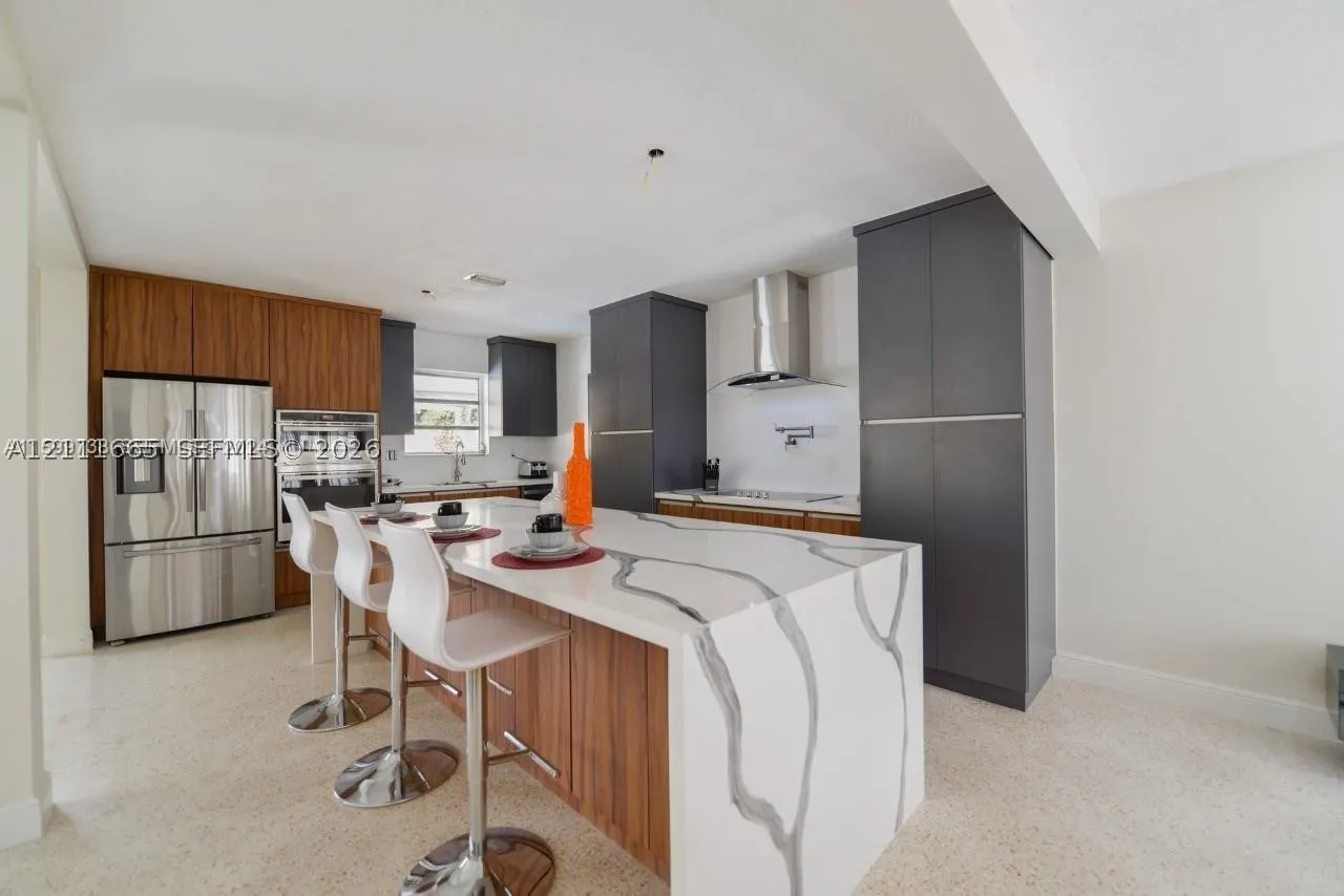 12520 NE Miami Pl #0