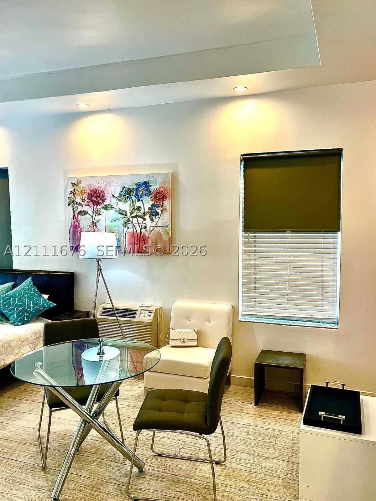 3710 Collins Ave #N-101