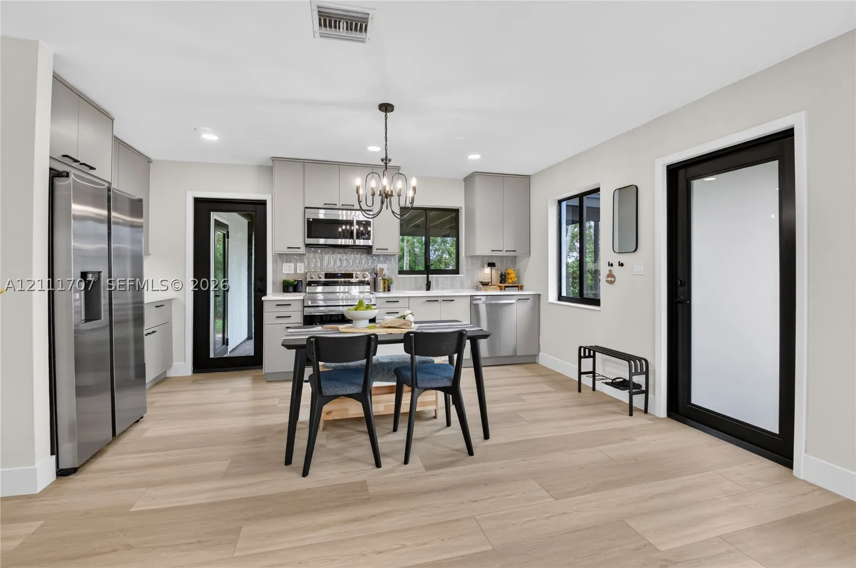 301 SW 12th Ave