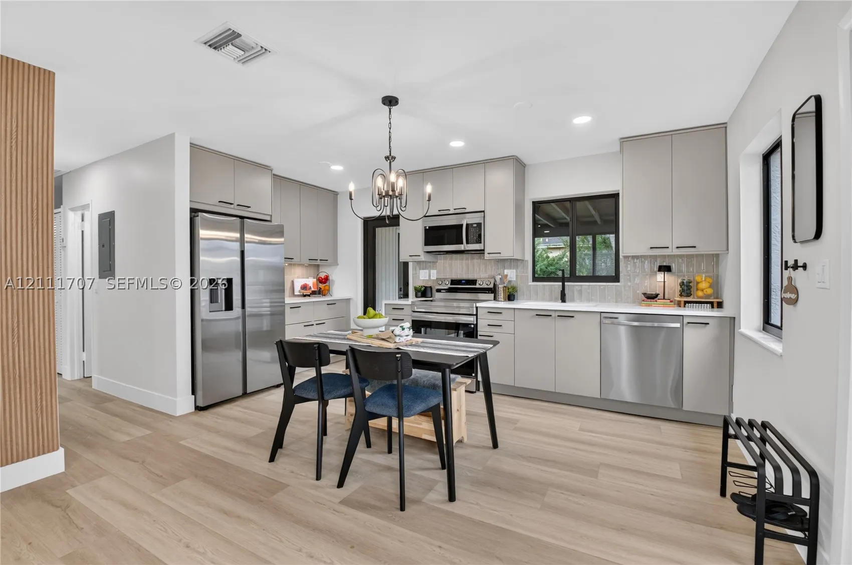 301 SW 12th Ave