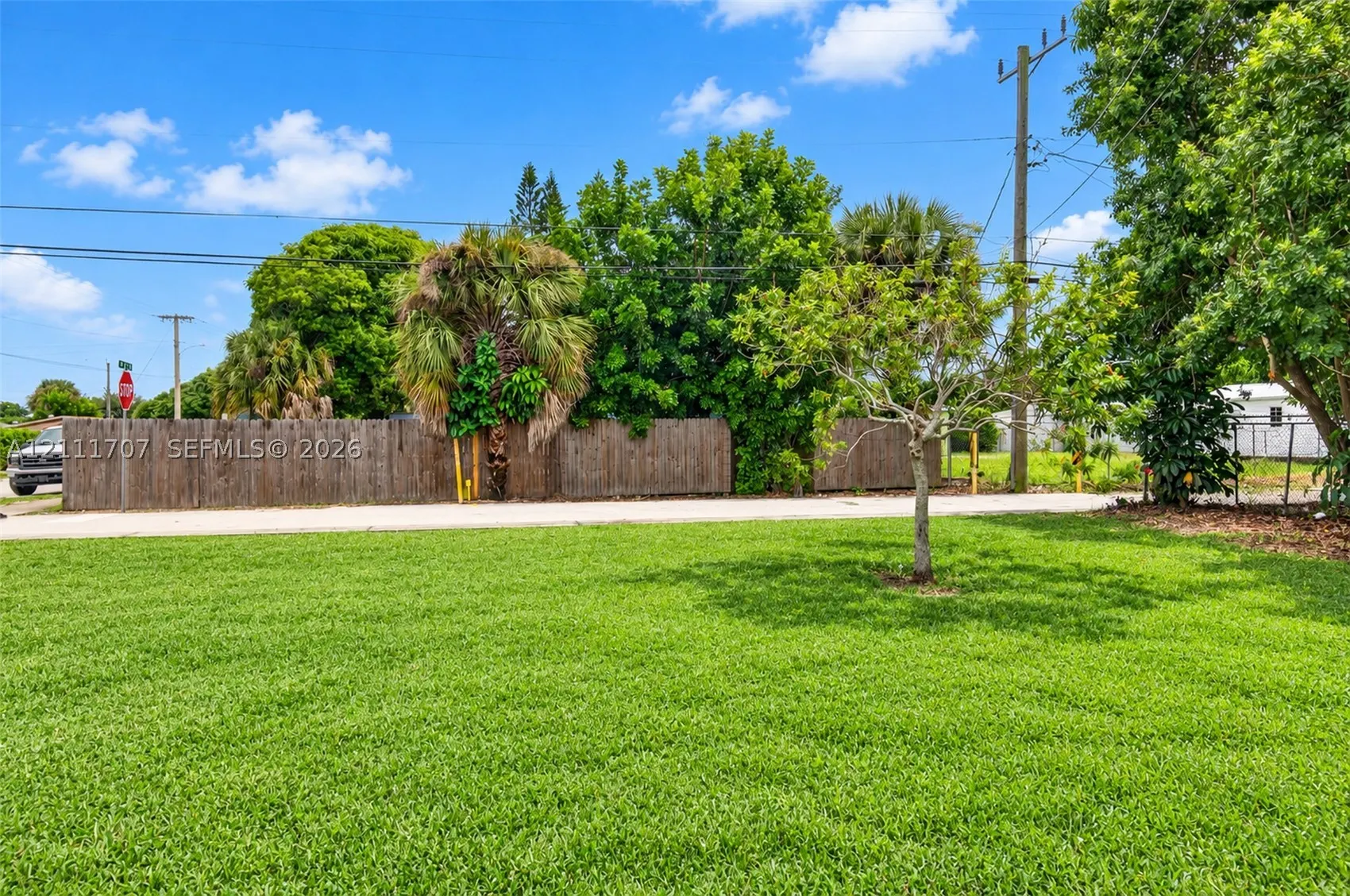 301 SW 12th Ave