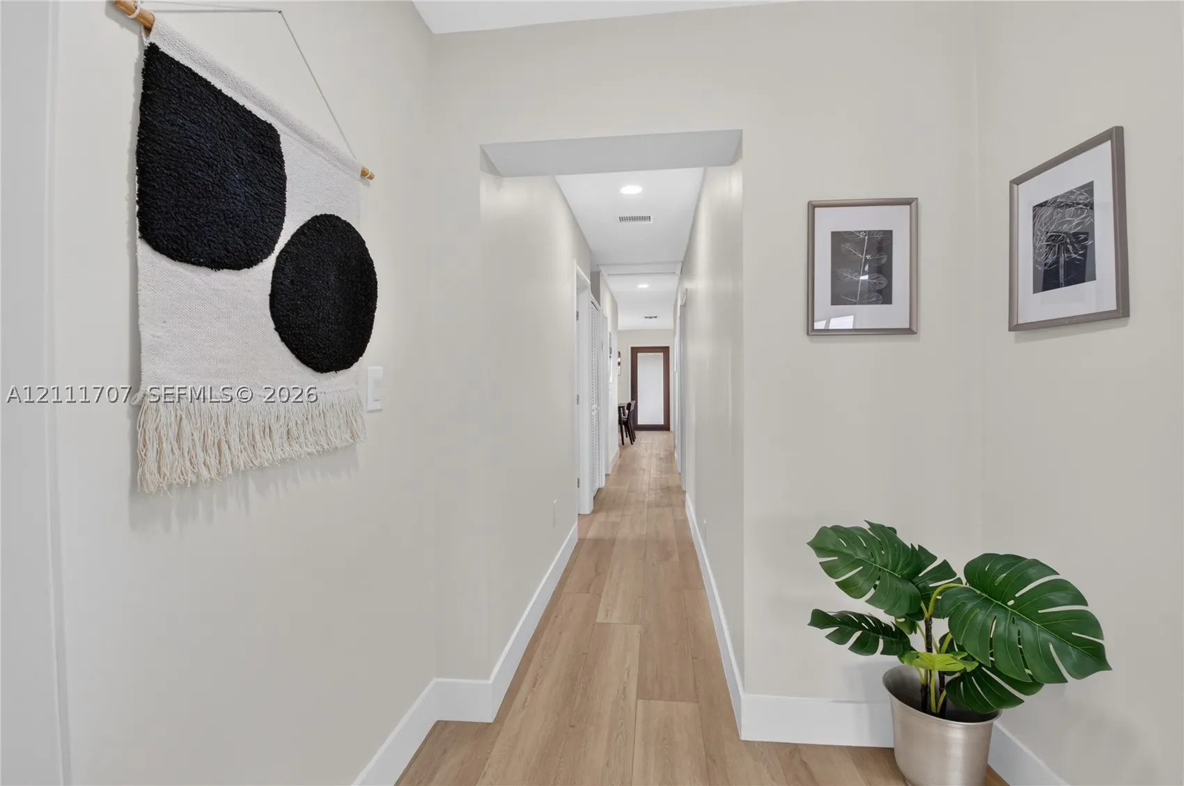 301 SW 12th Ave