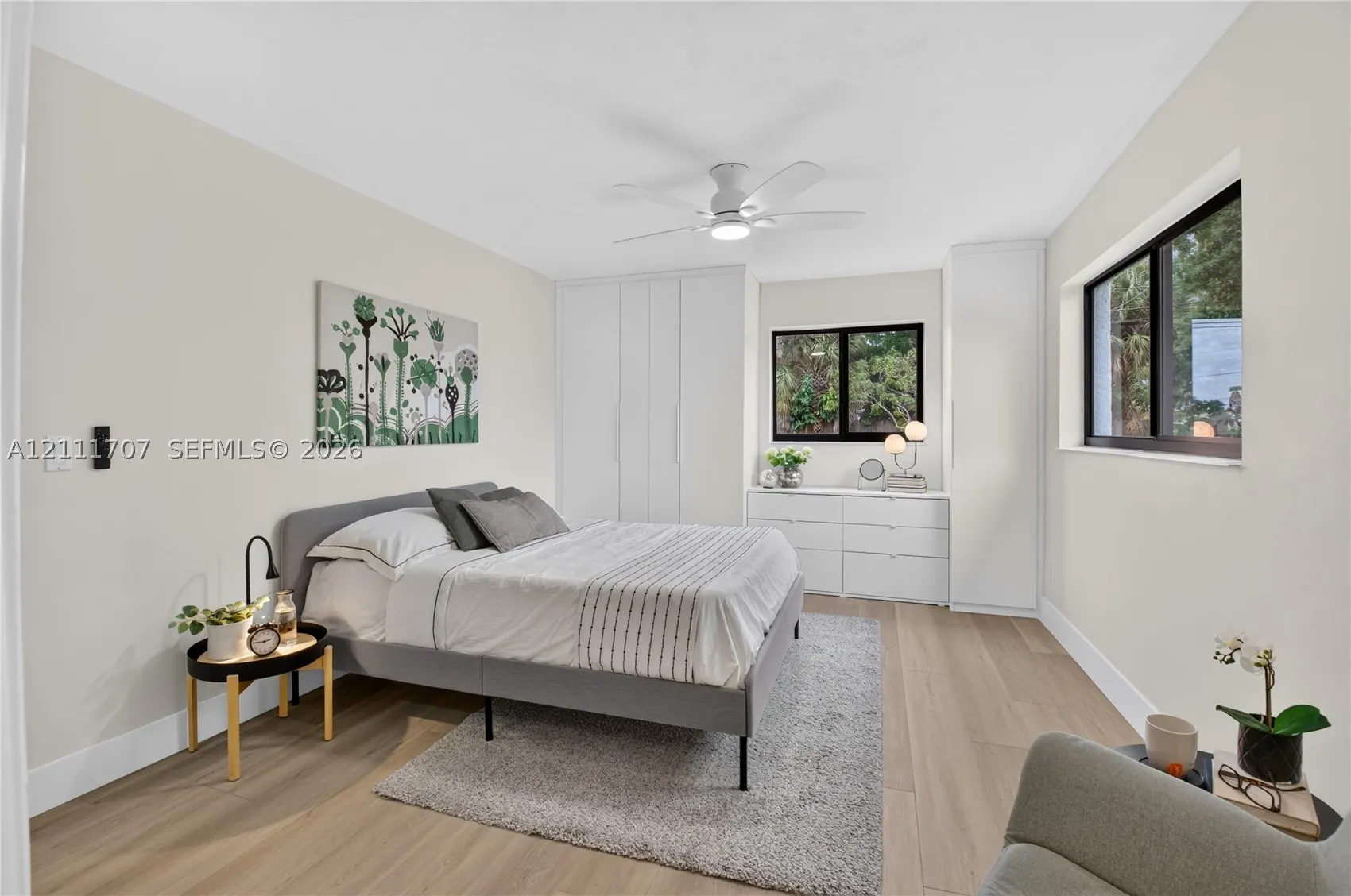 301 SW 12th Ave
