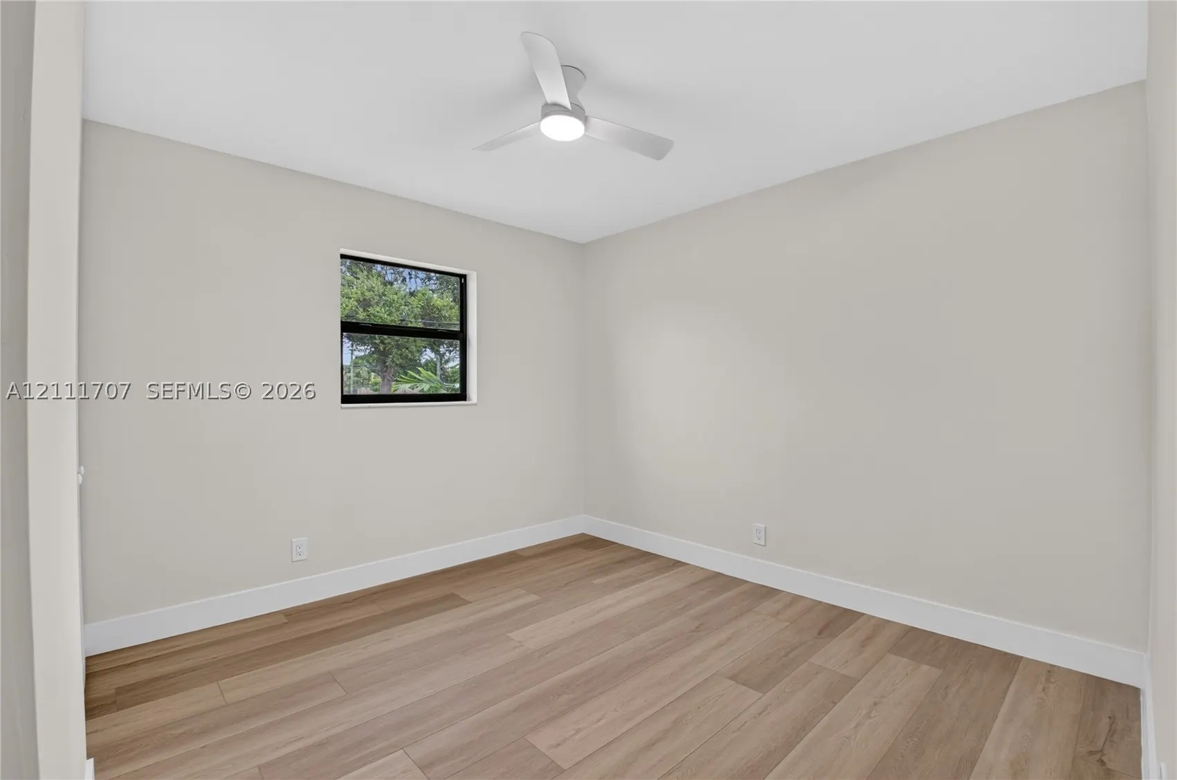 301 SW 12th Ave