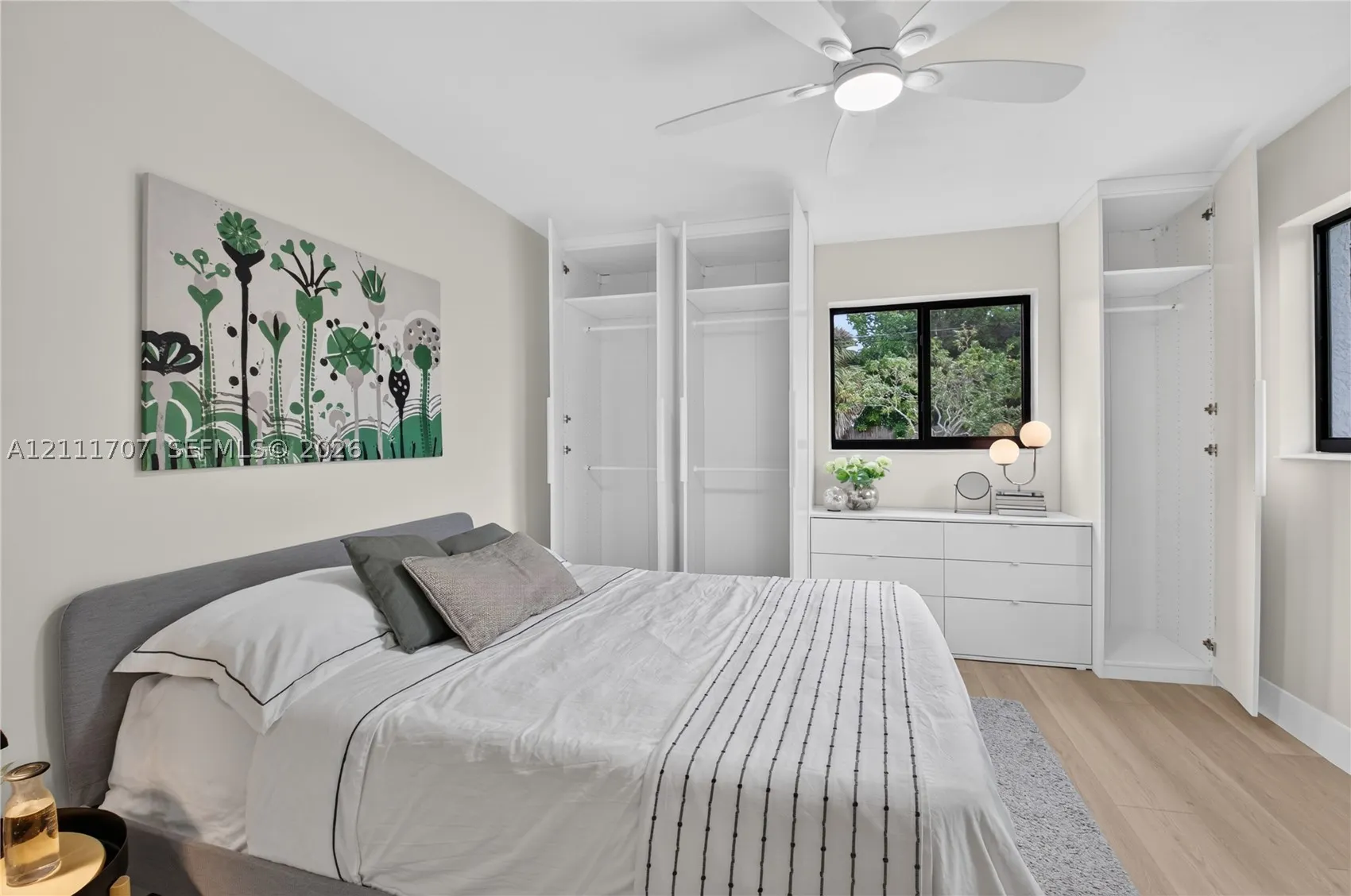 301 SW 12th Ave