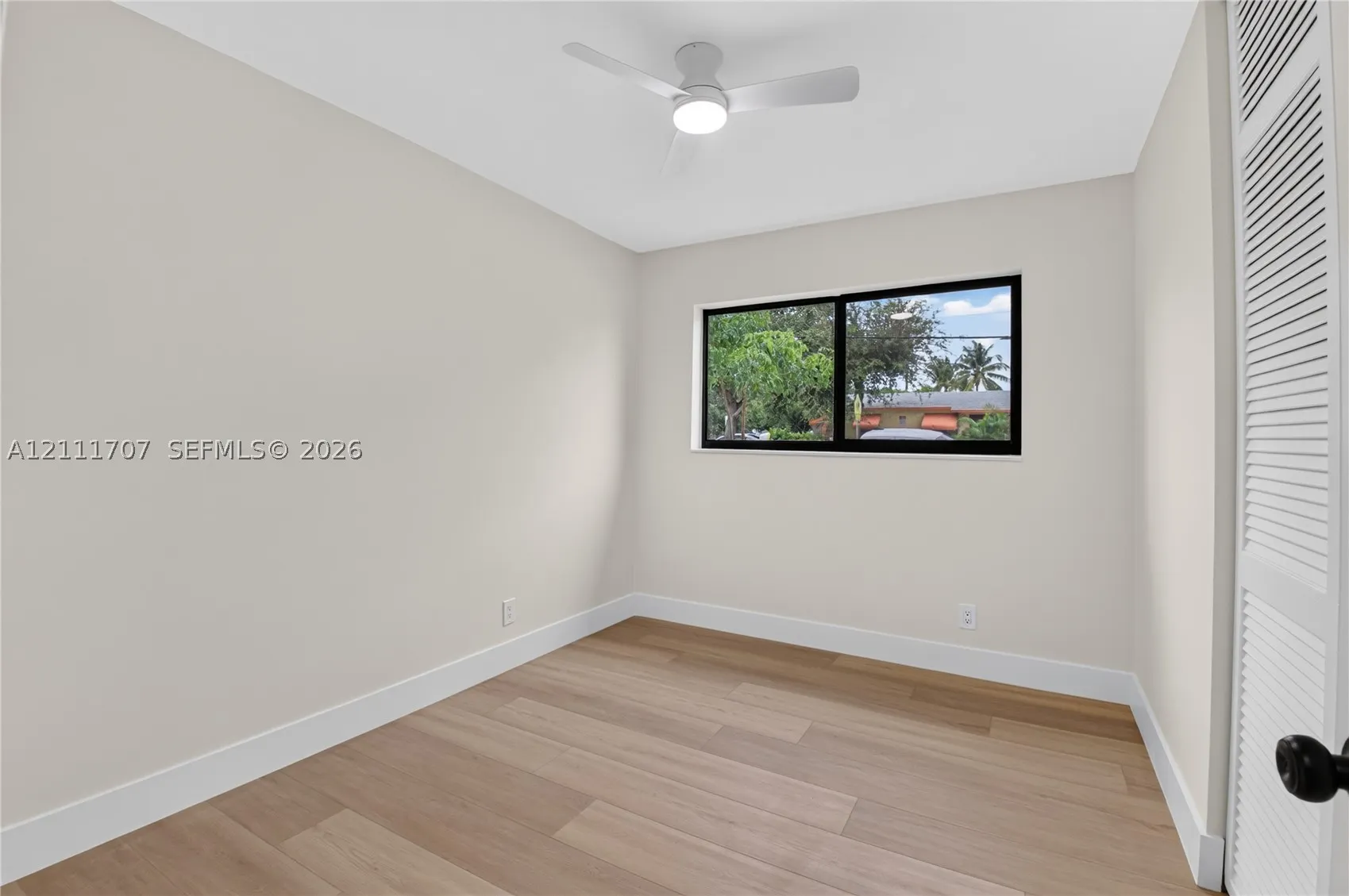 301 SW 12th Ave