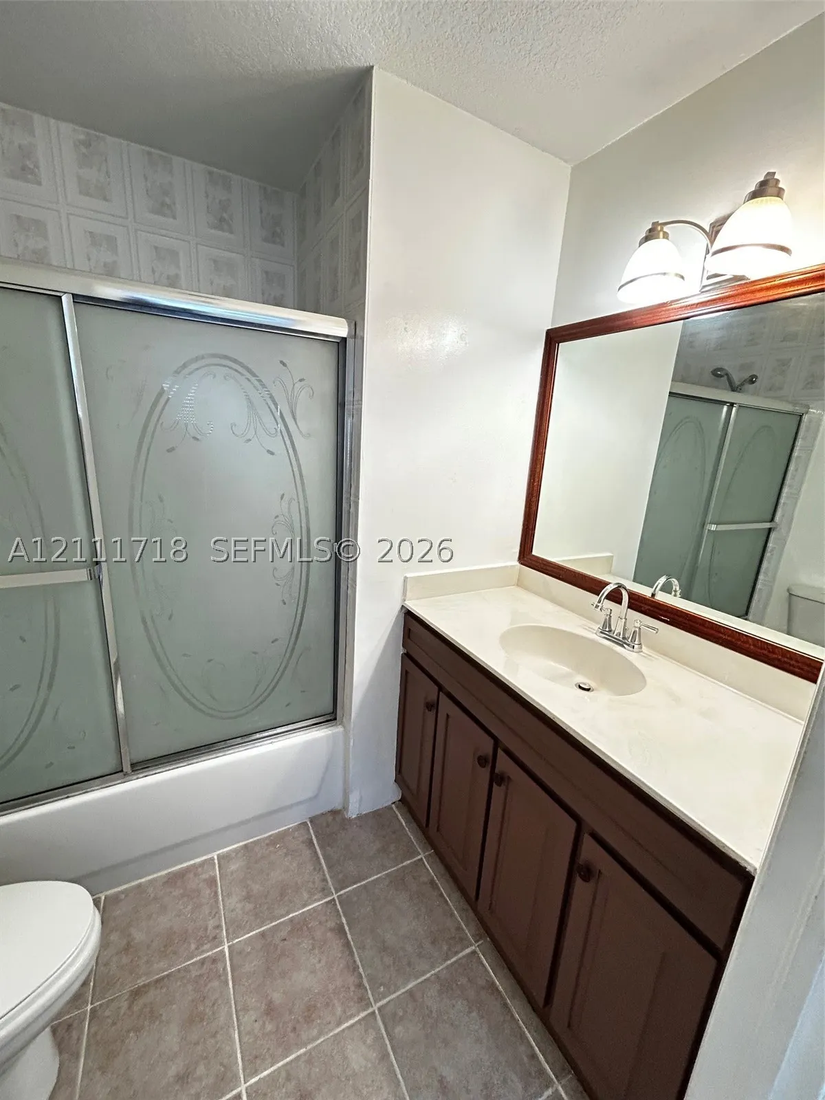 156 NE 13th Ave #25