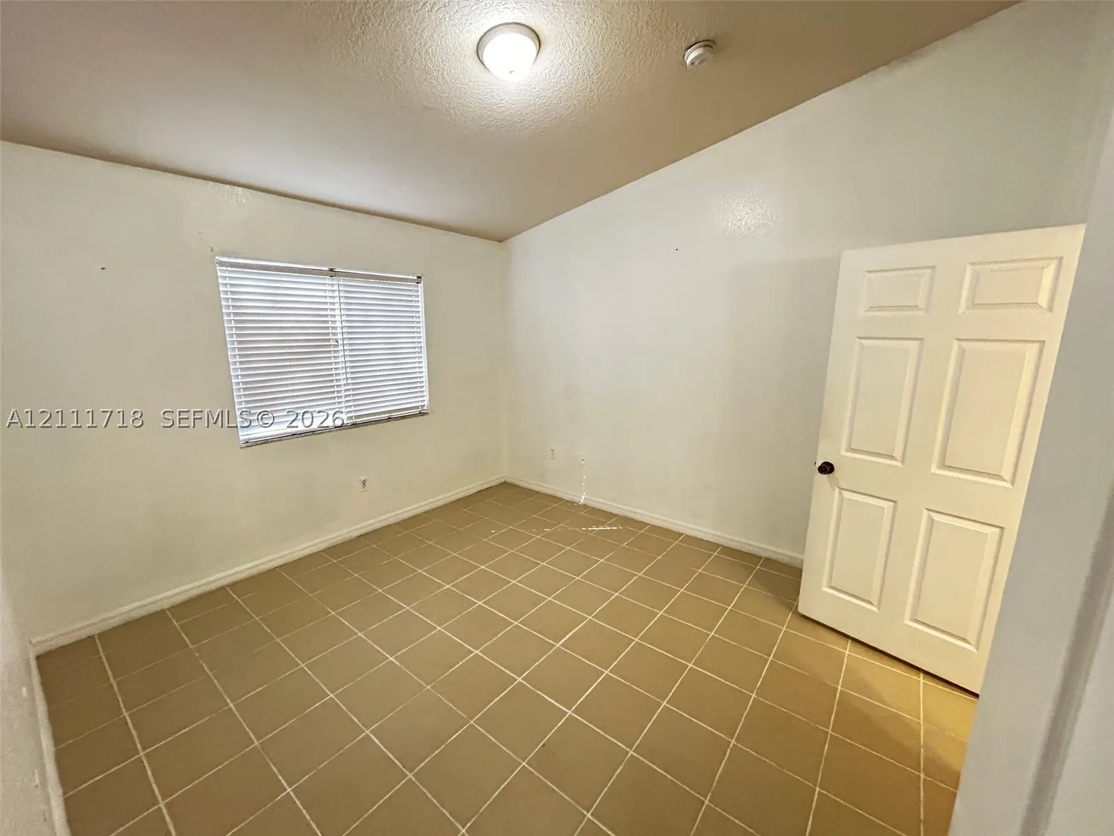 156 NE 13th Ave #25