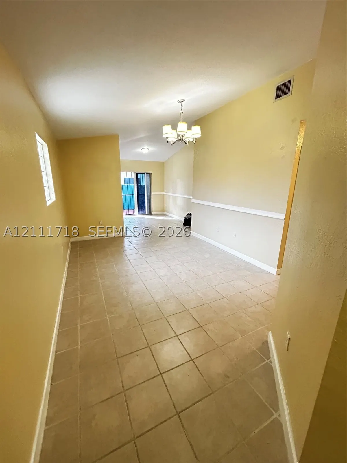 156 NE 13th Ave #25