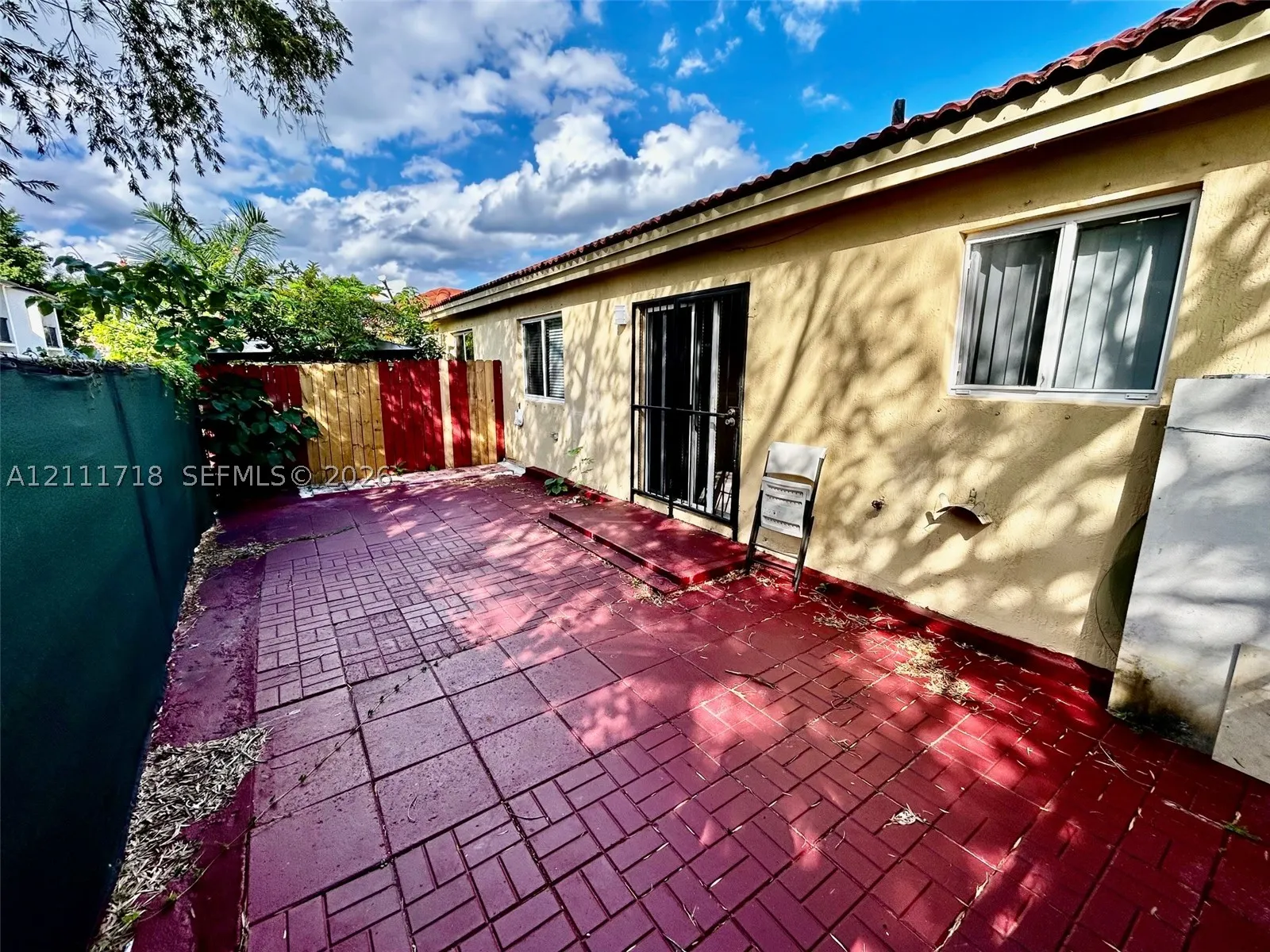 156 NE 13th Ave #25