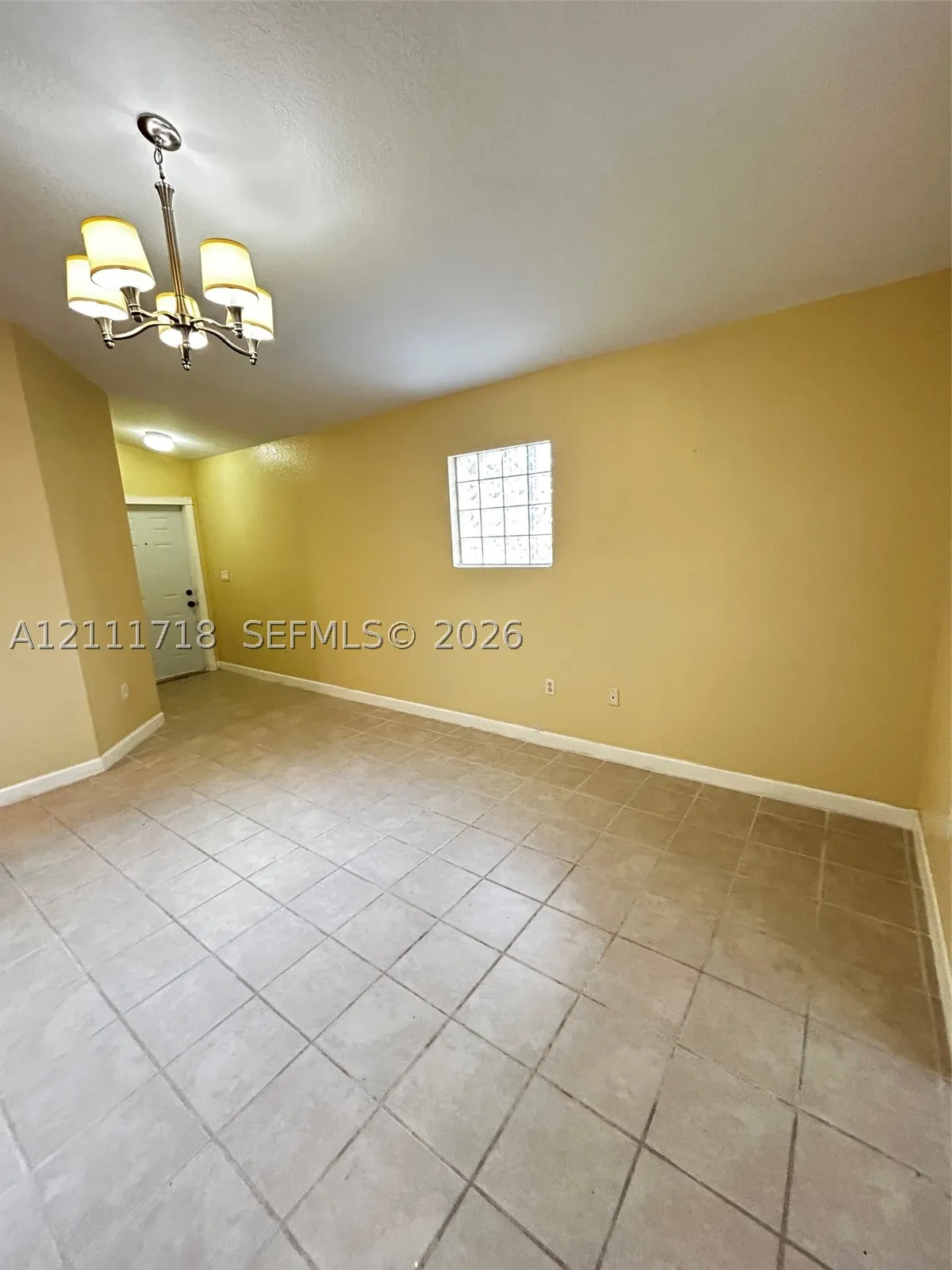 156 NE 13th Ave #25