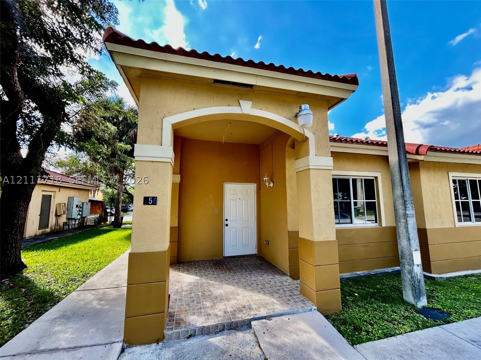 156 NE 13th Ave #25