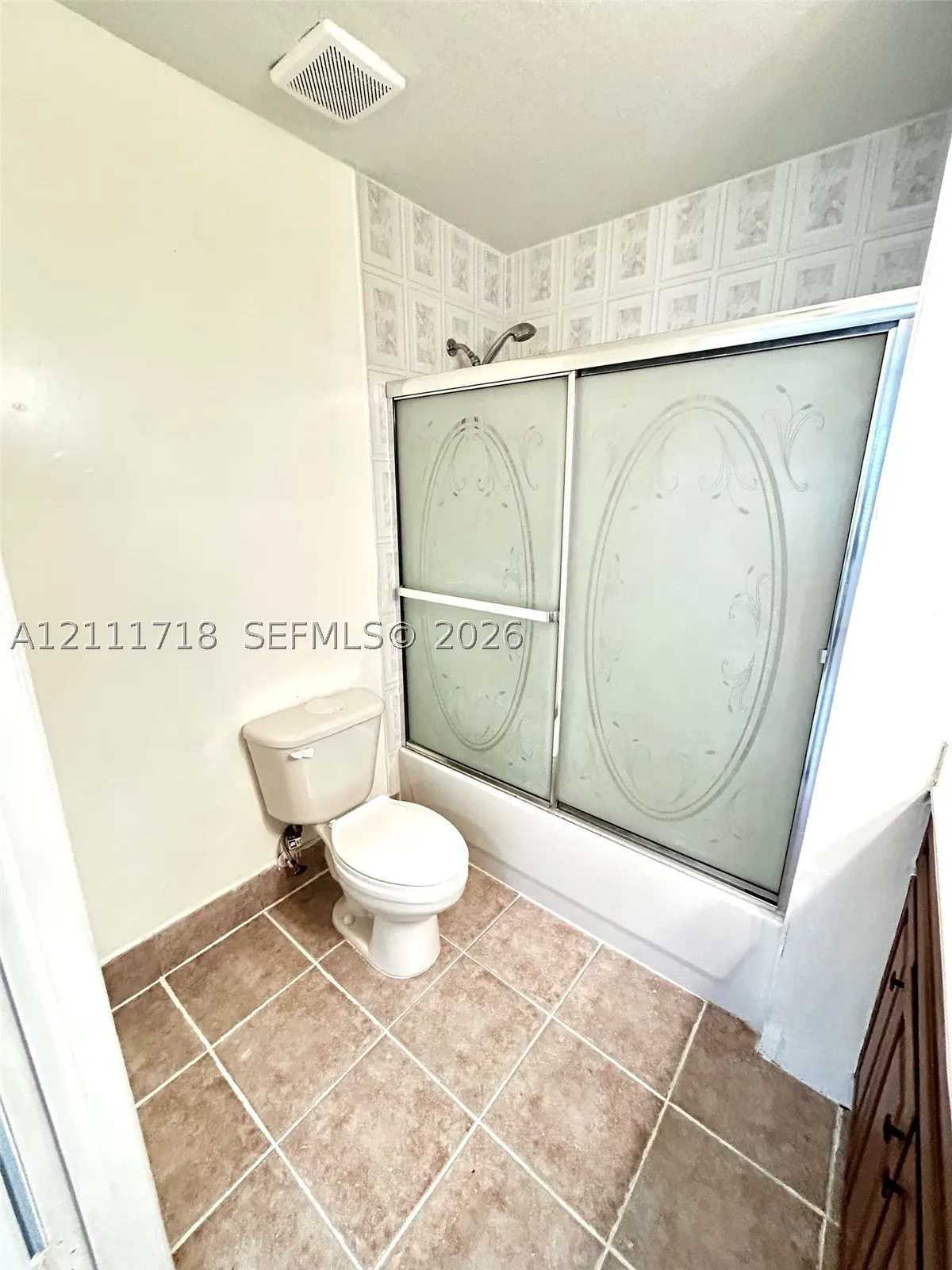 156 NE 13th Ave #25