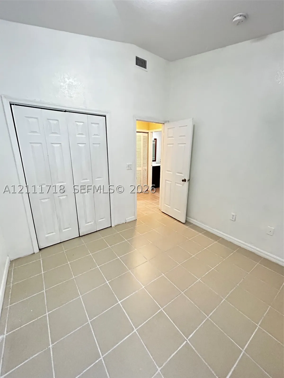 156 NE 13th Ave #25