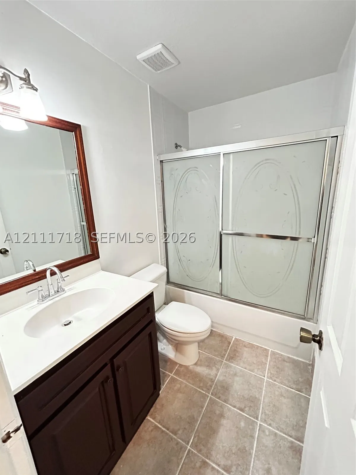 156 NE 13th Ave #25