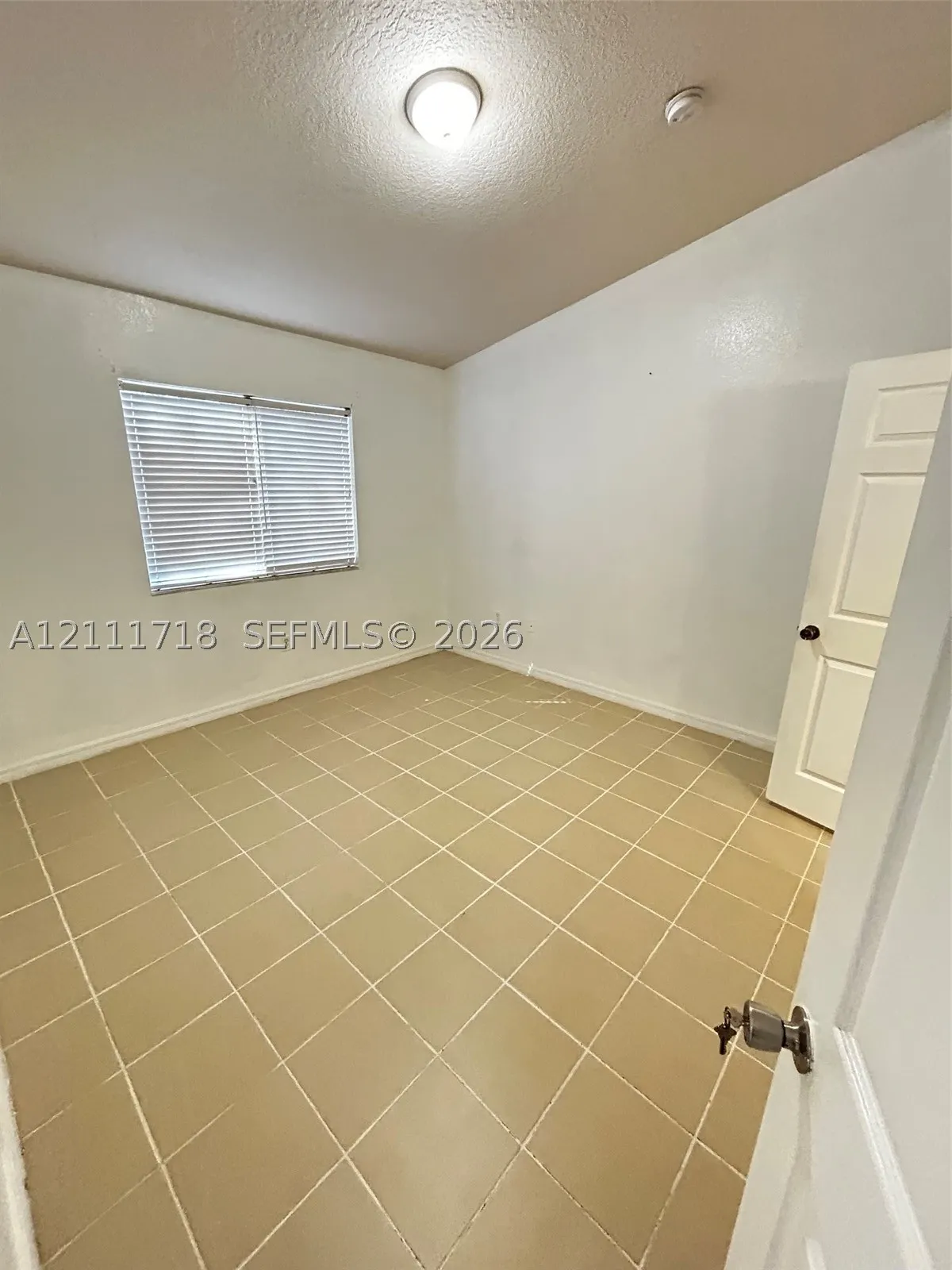 156 NE 13th Ave #25