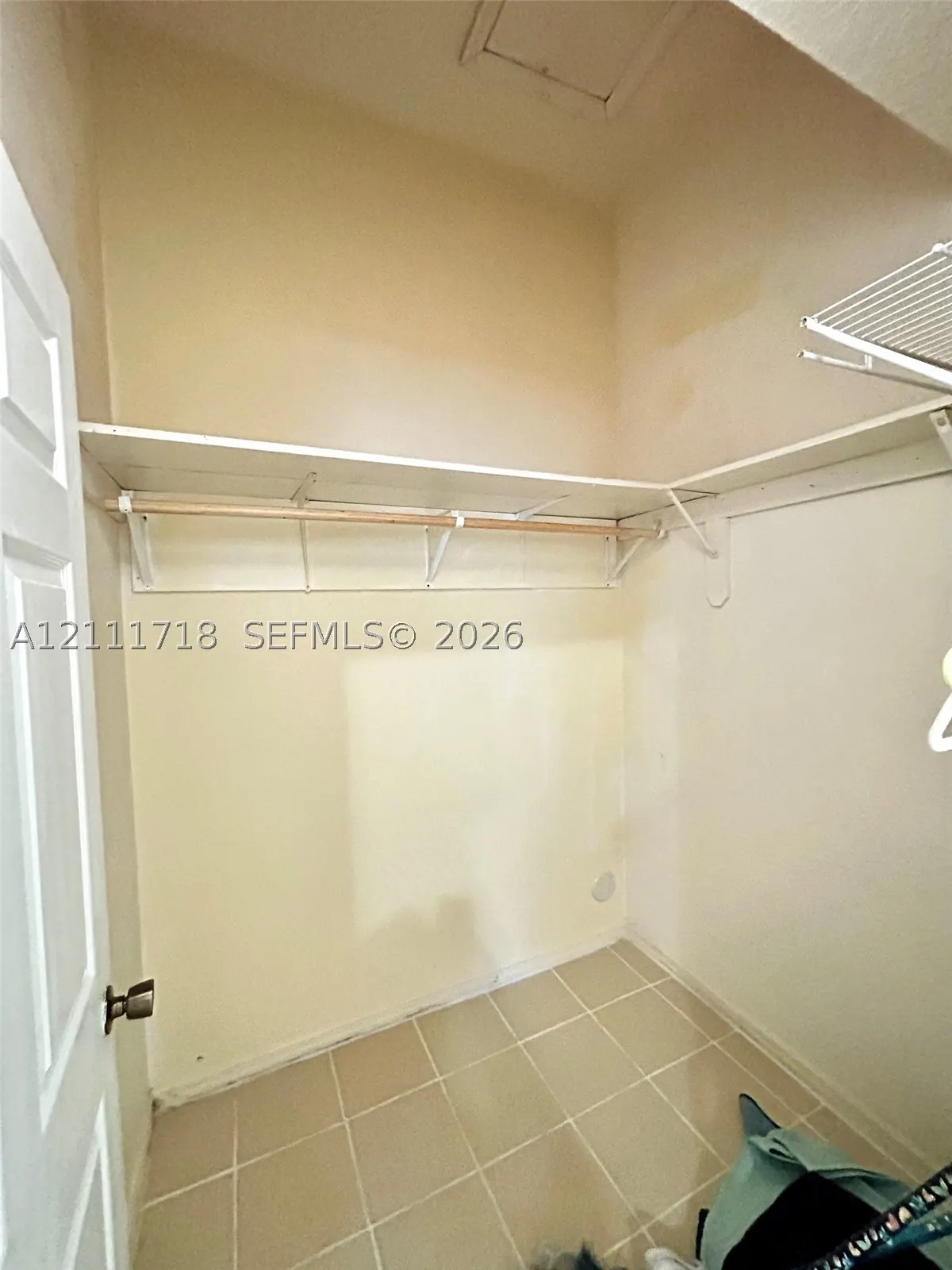 156 NE 13th Ave #25