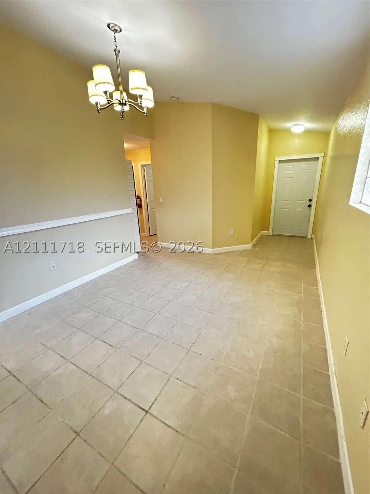 156 NE 13th Ave #25