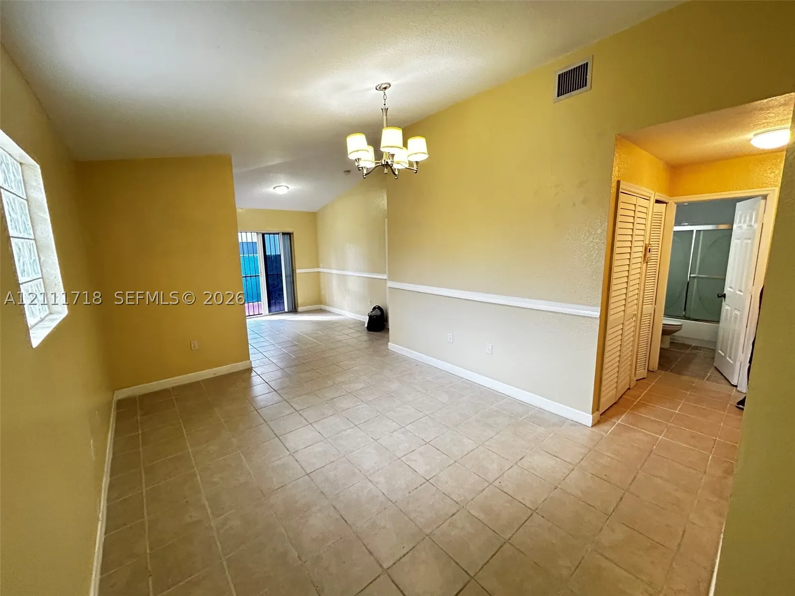 156 NE 13th Ave #25