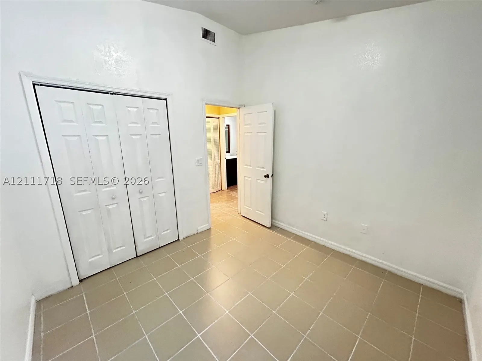 156 NE 13th Ave #25
