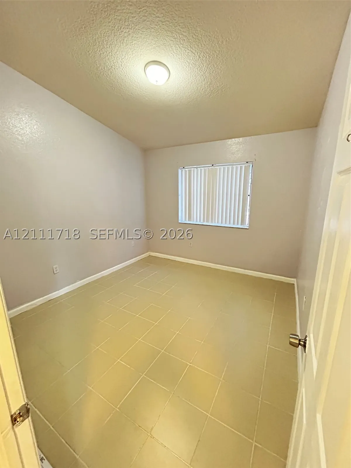 156 NE 13th Ave #25