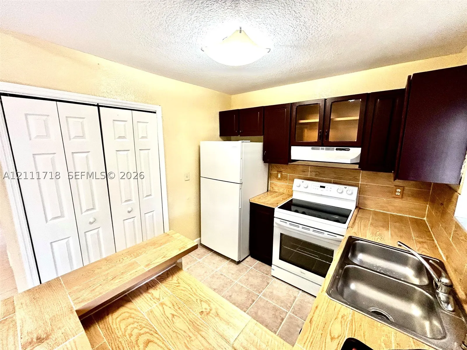 156 NE 13th Ave #25