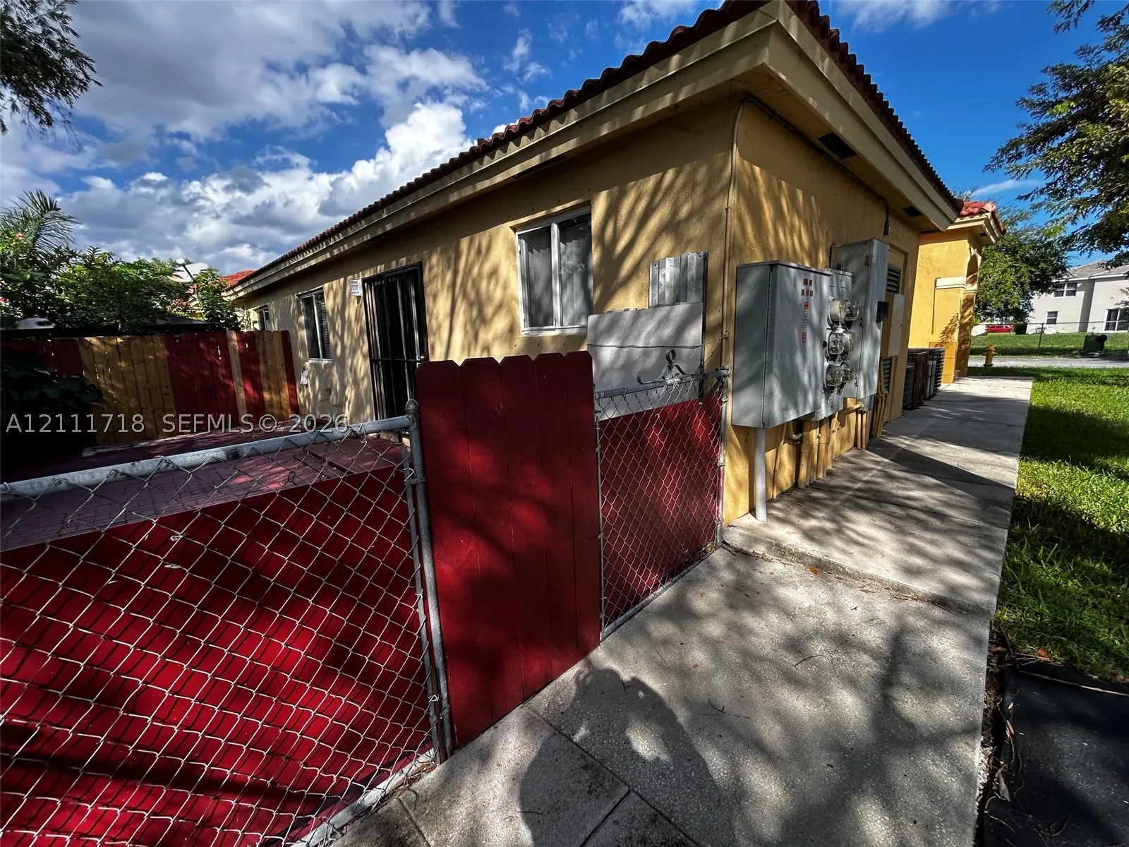 156 NE 13th Ave #25