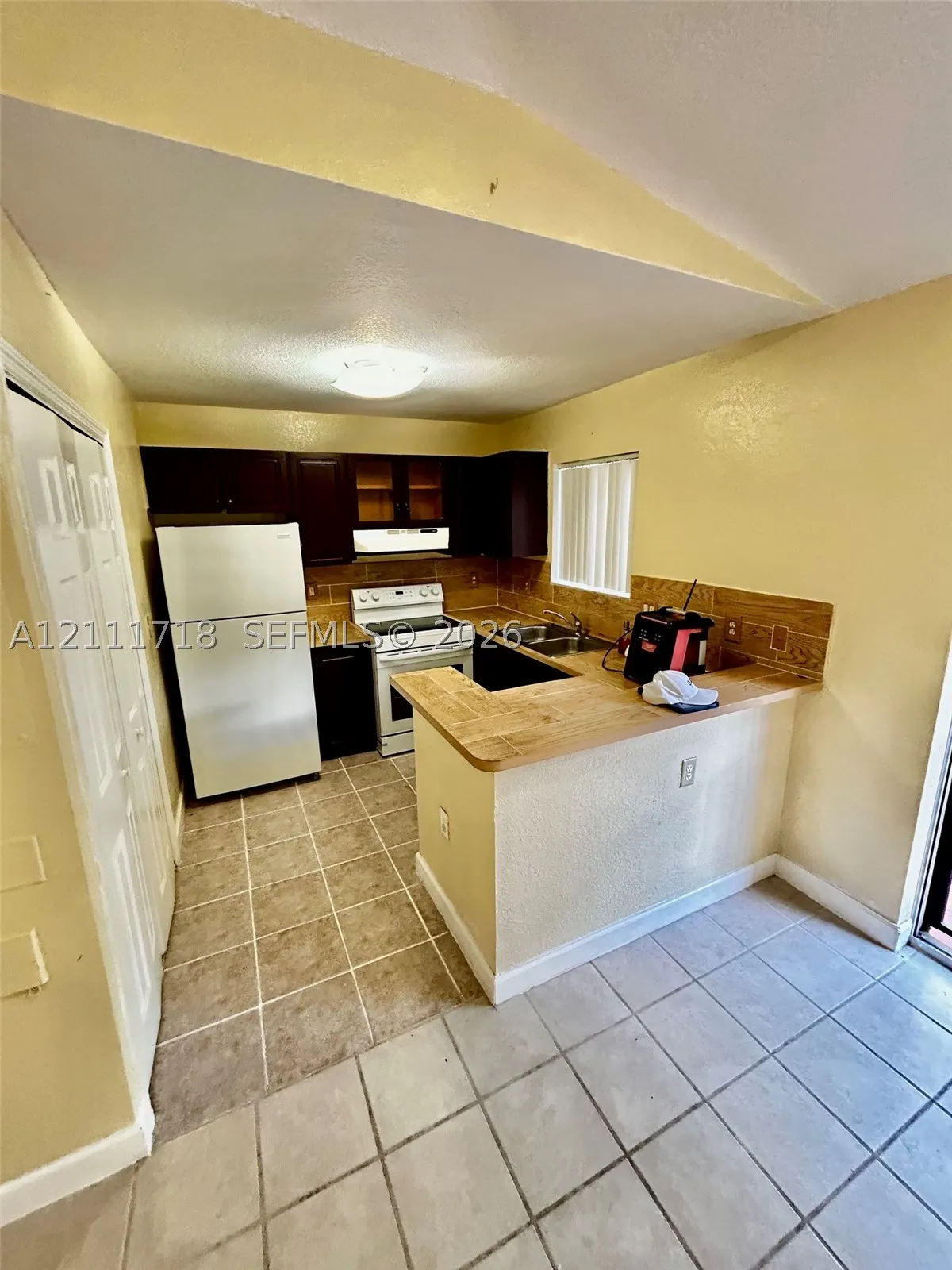 156 NE 13th Ave #25