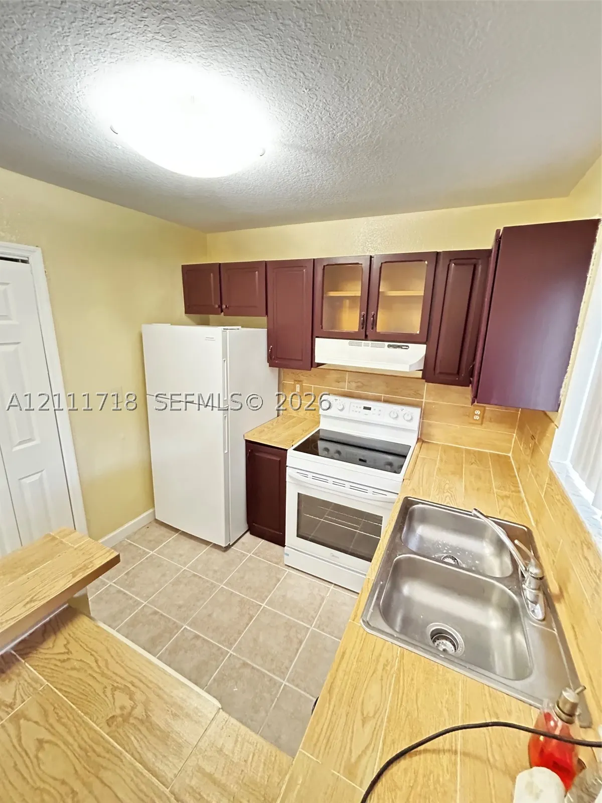 156 NE 13th Ave #25