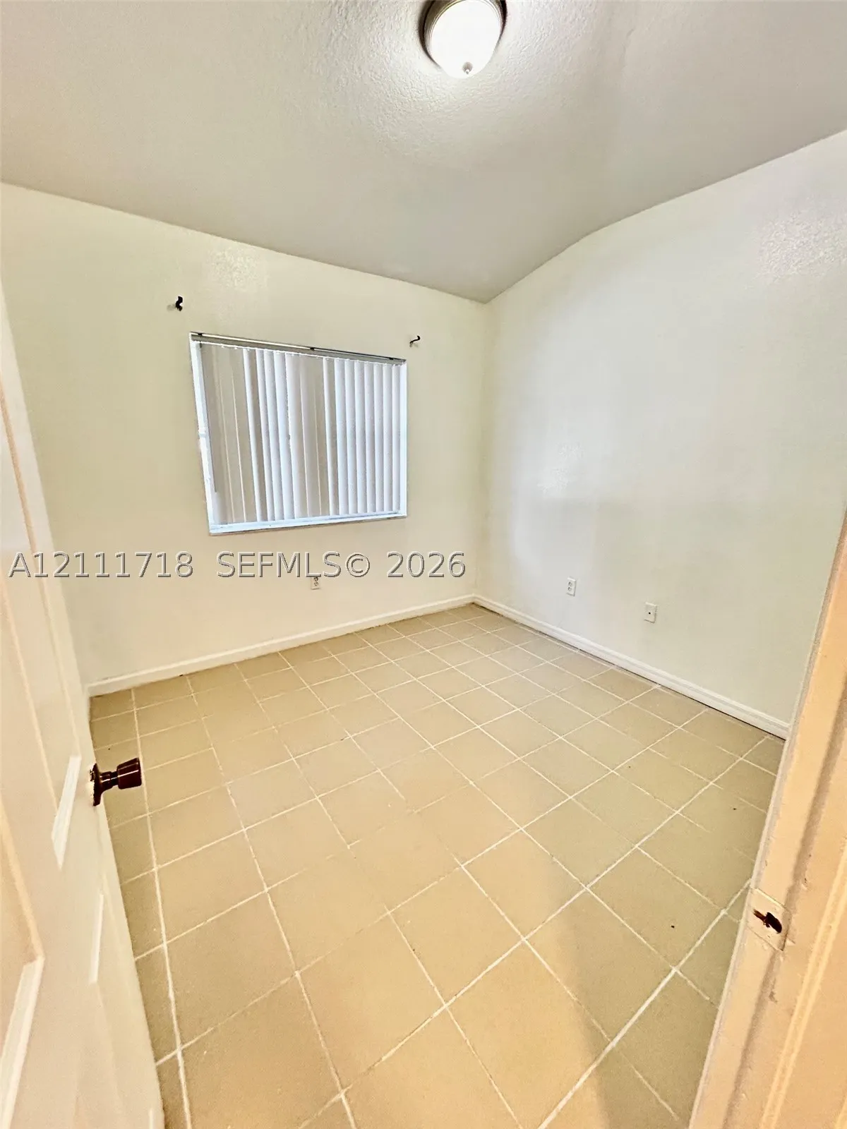156 NE 13th Ave #25
