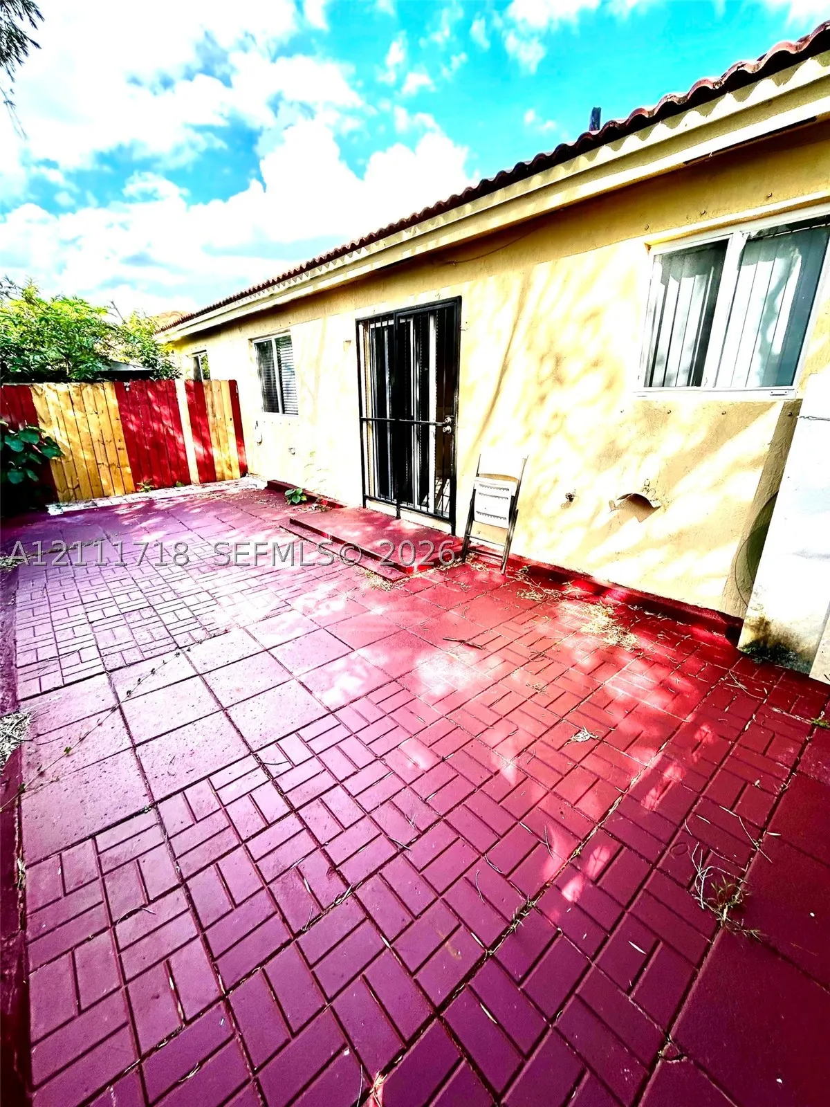 156 NE 13th Ave #25
