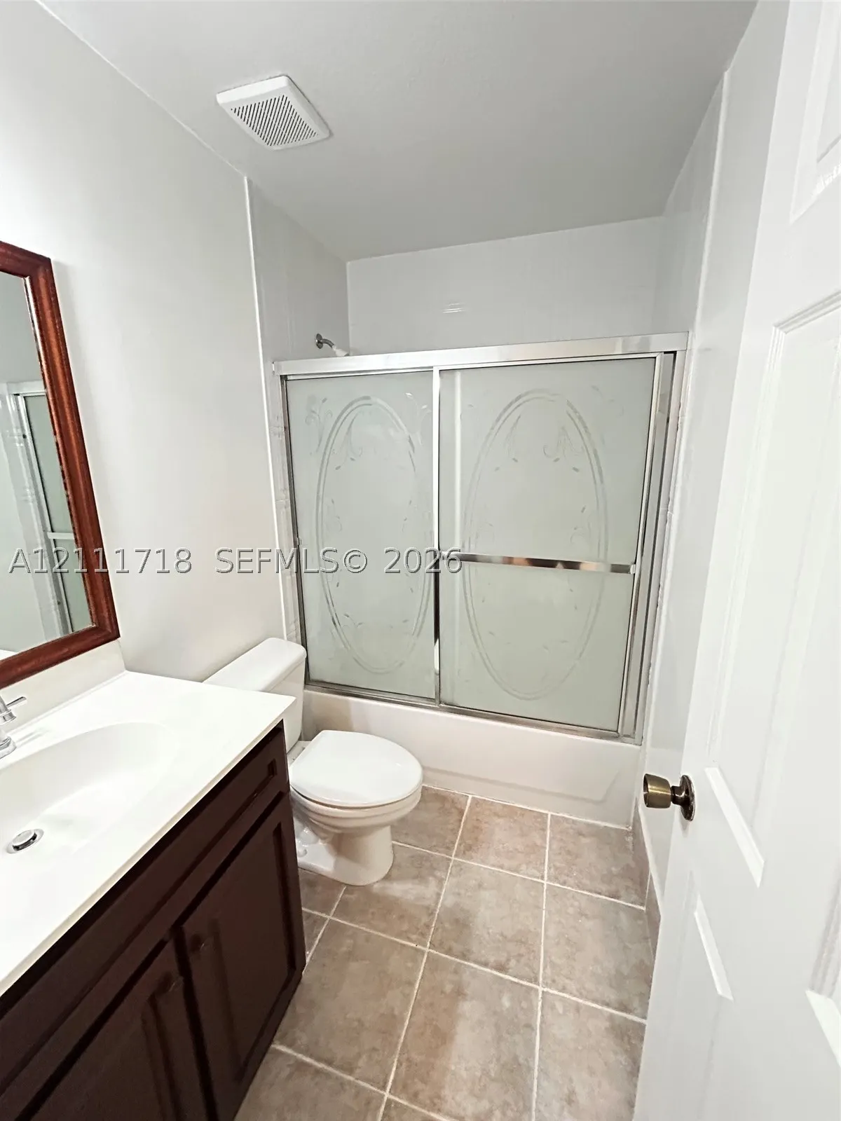156 NE 13th Ave #25