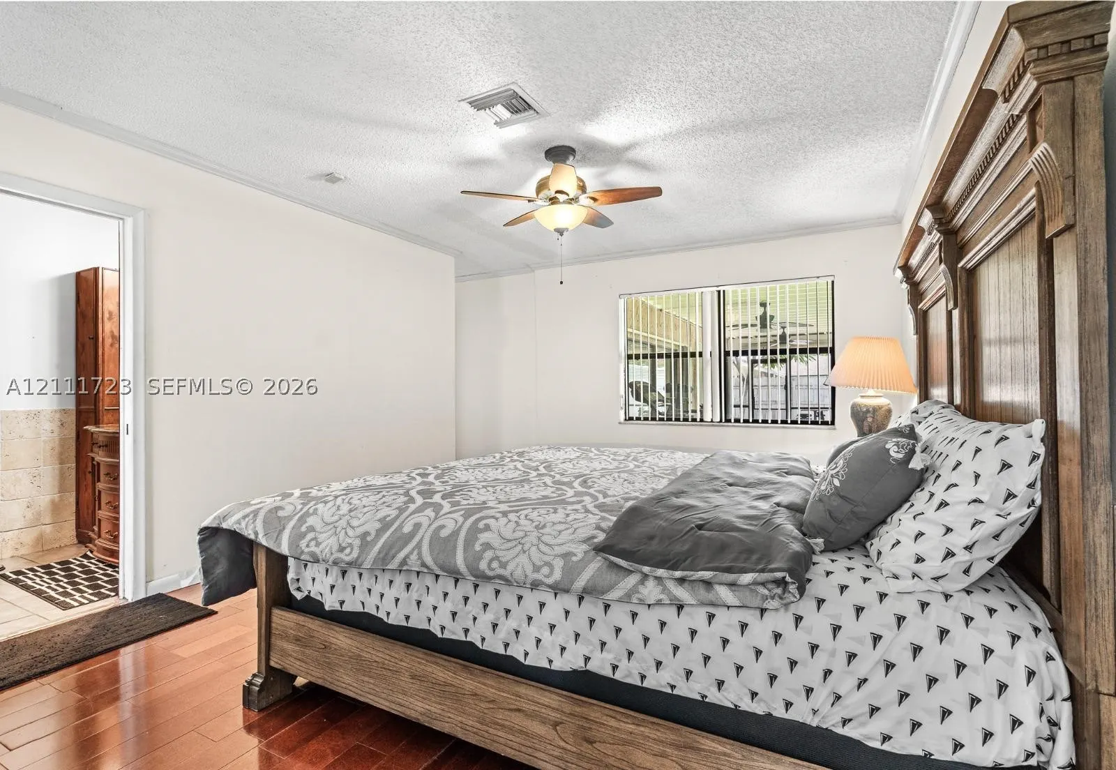 8541 NW 51st Ct