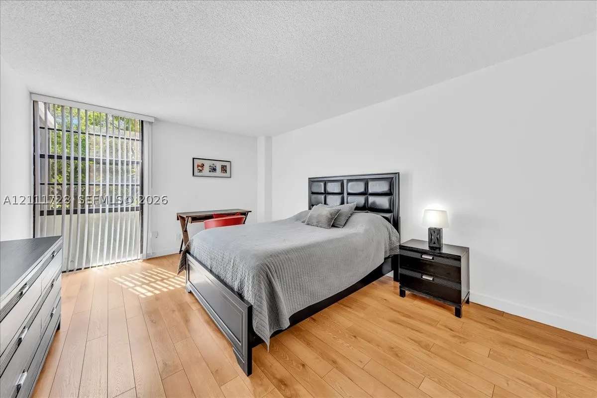 3401 N Country Club Dr #110
