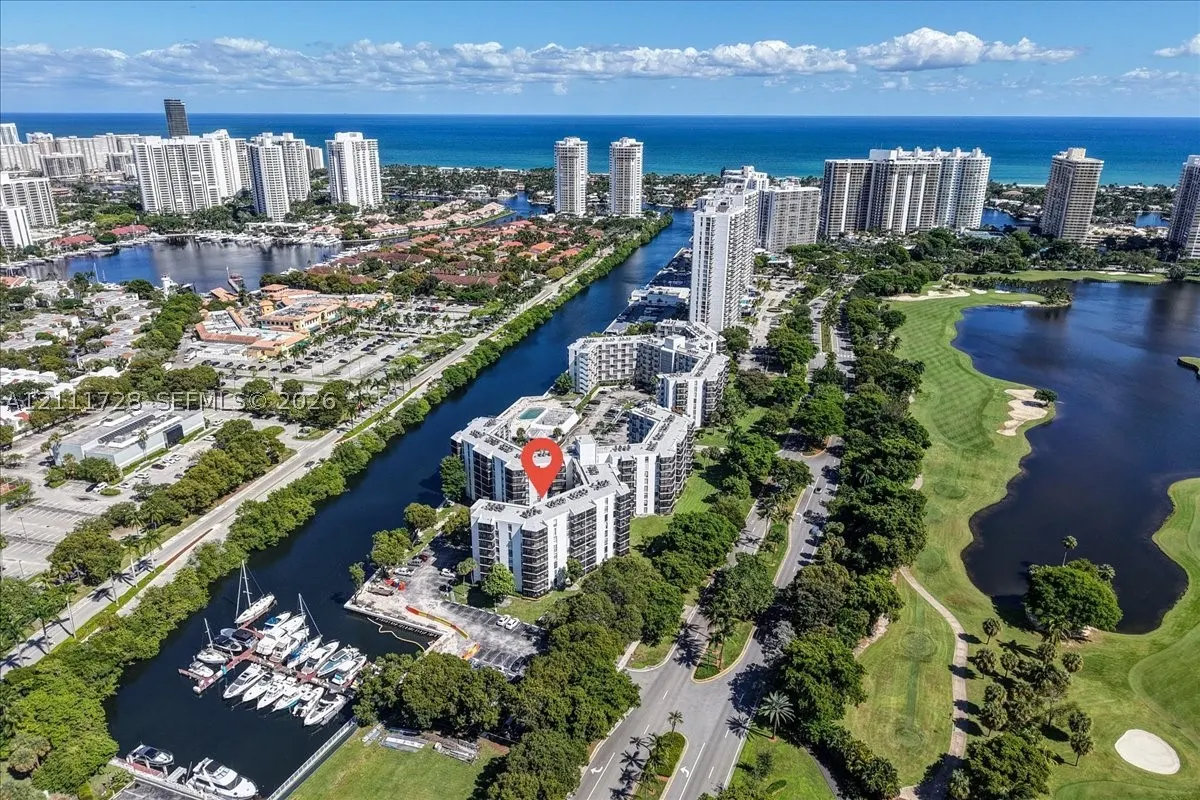 3401 N Country Club Dr #110