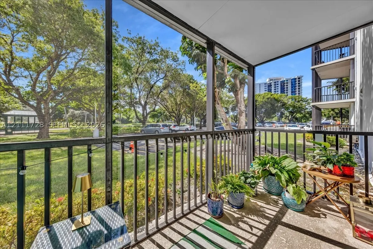 3401 N Country Club Dr #110