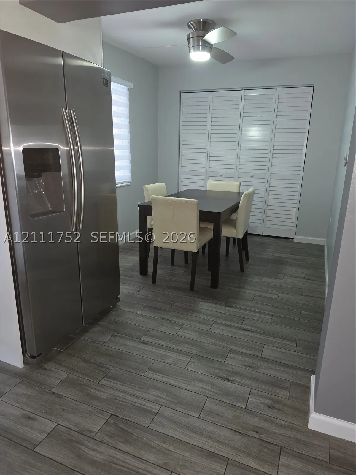 2901 NE 11th Ter