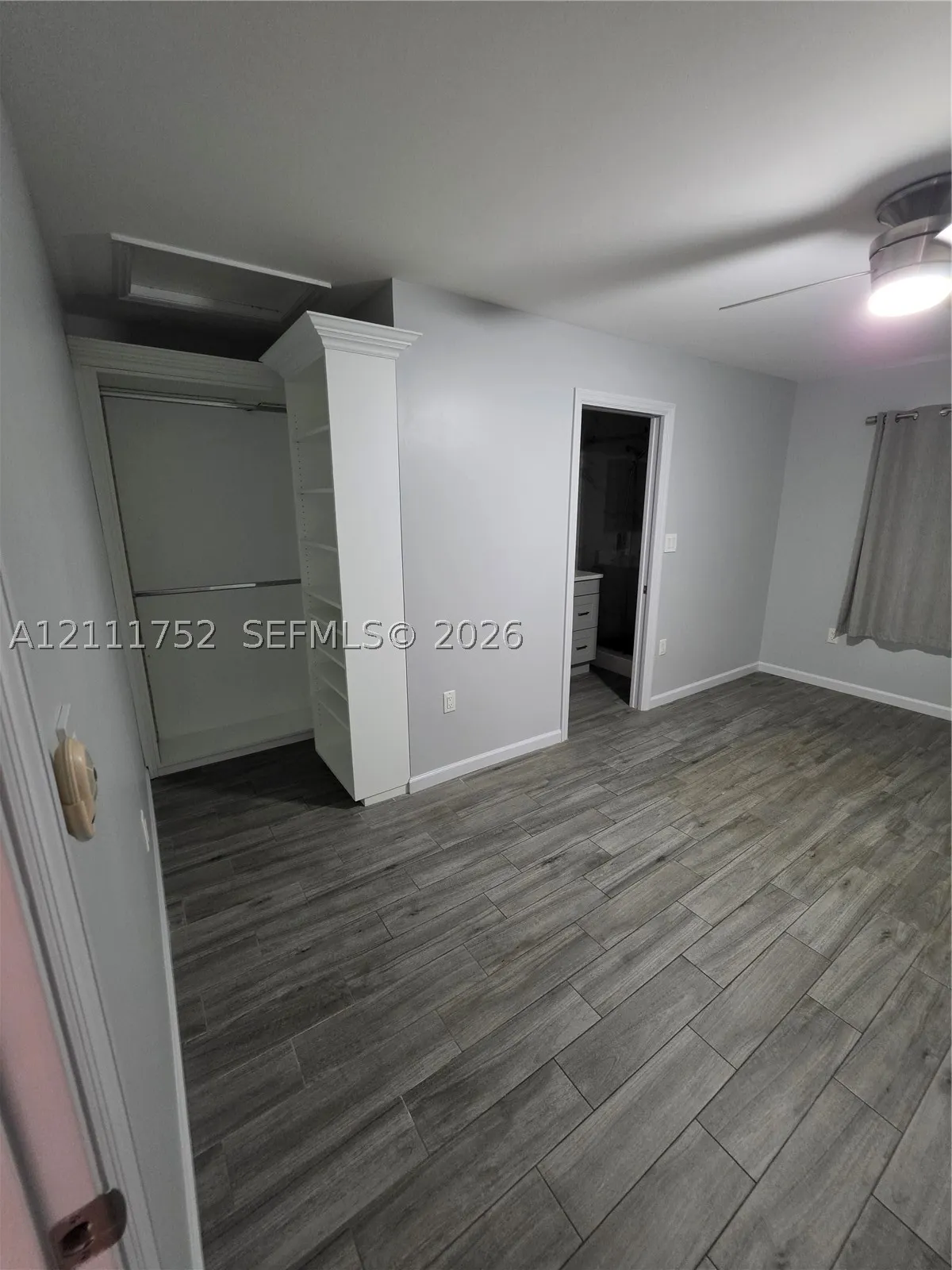 2901 NE 11th Ter