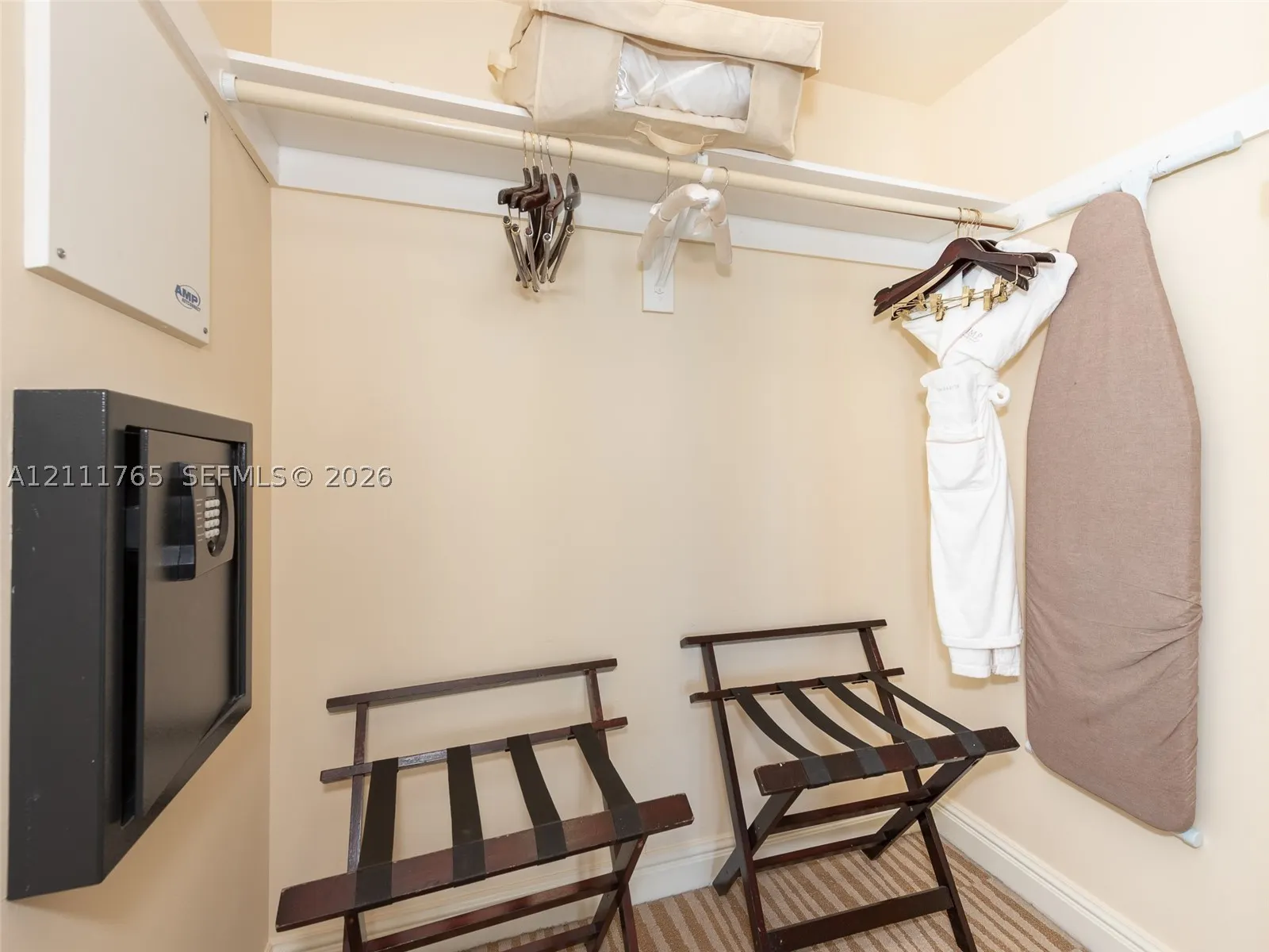 18001 Collins Ave #1005