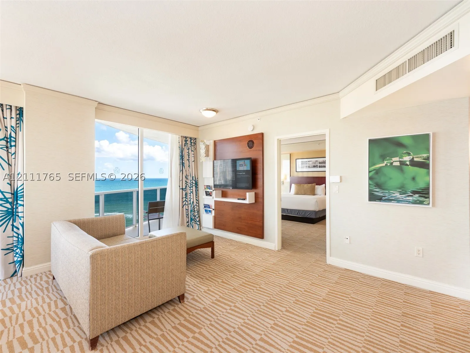 18001 Collins Ave #1005