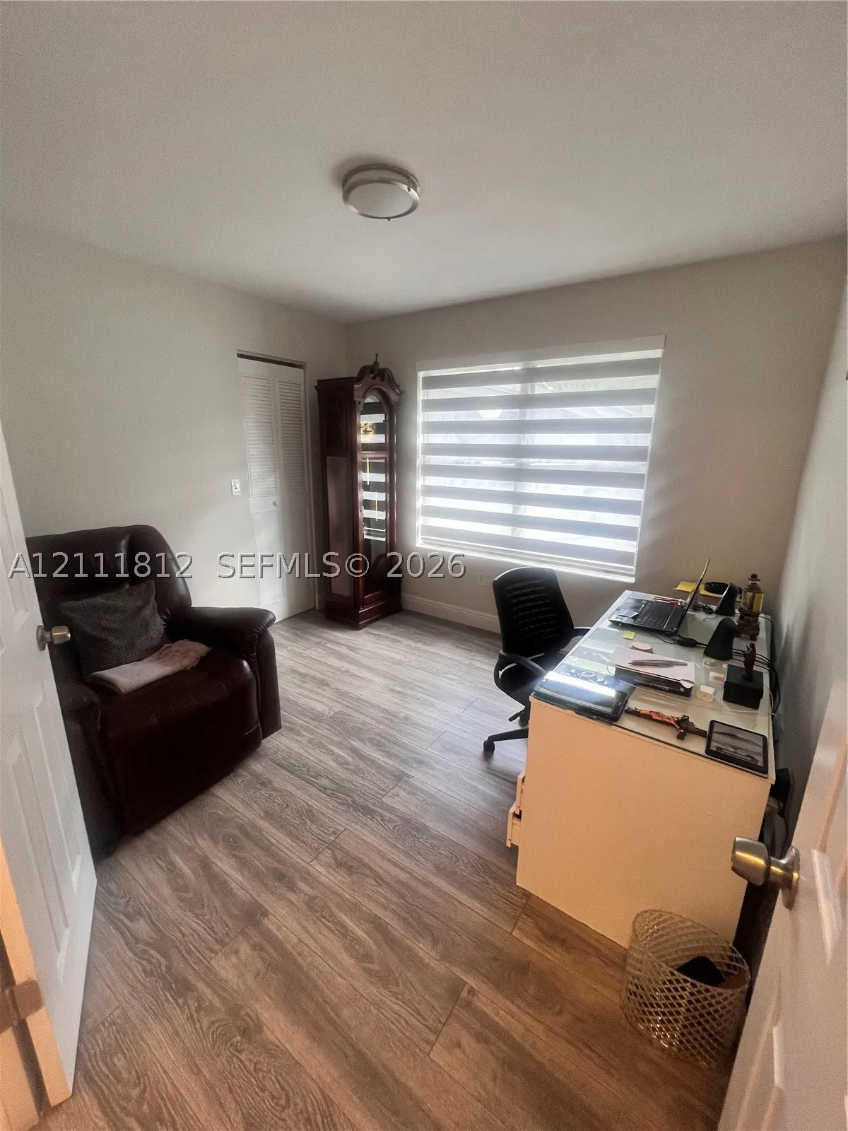 350 Quincy Ct