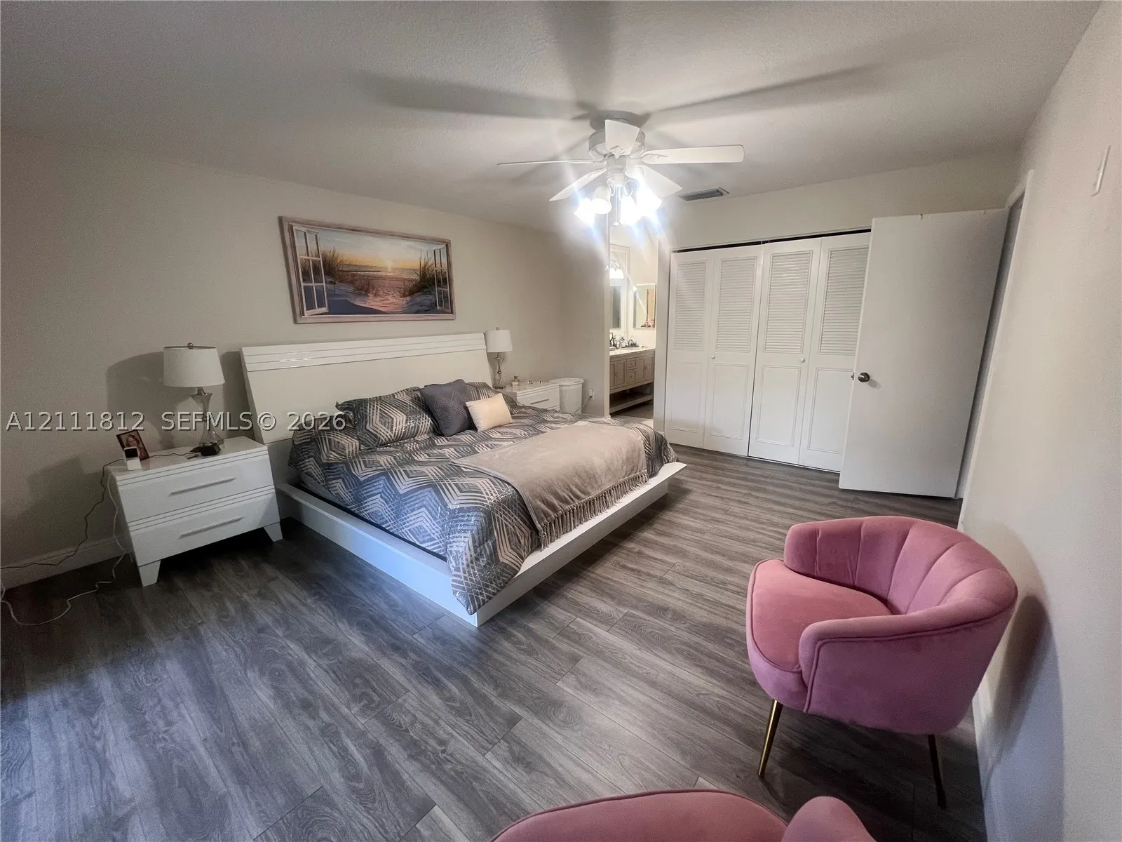 350 Quincy Ct