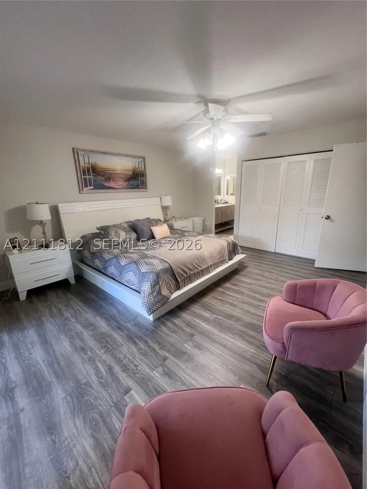 350 Quincy Ct