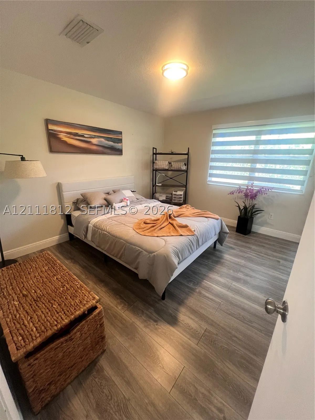 350 Quincy Ct