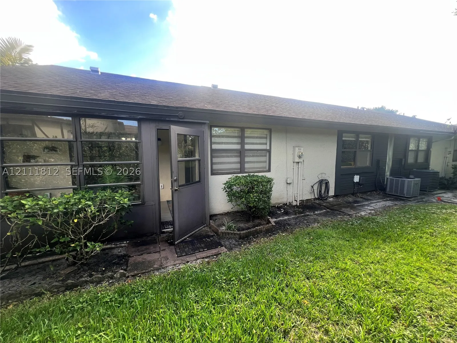 350 Quincy Ct