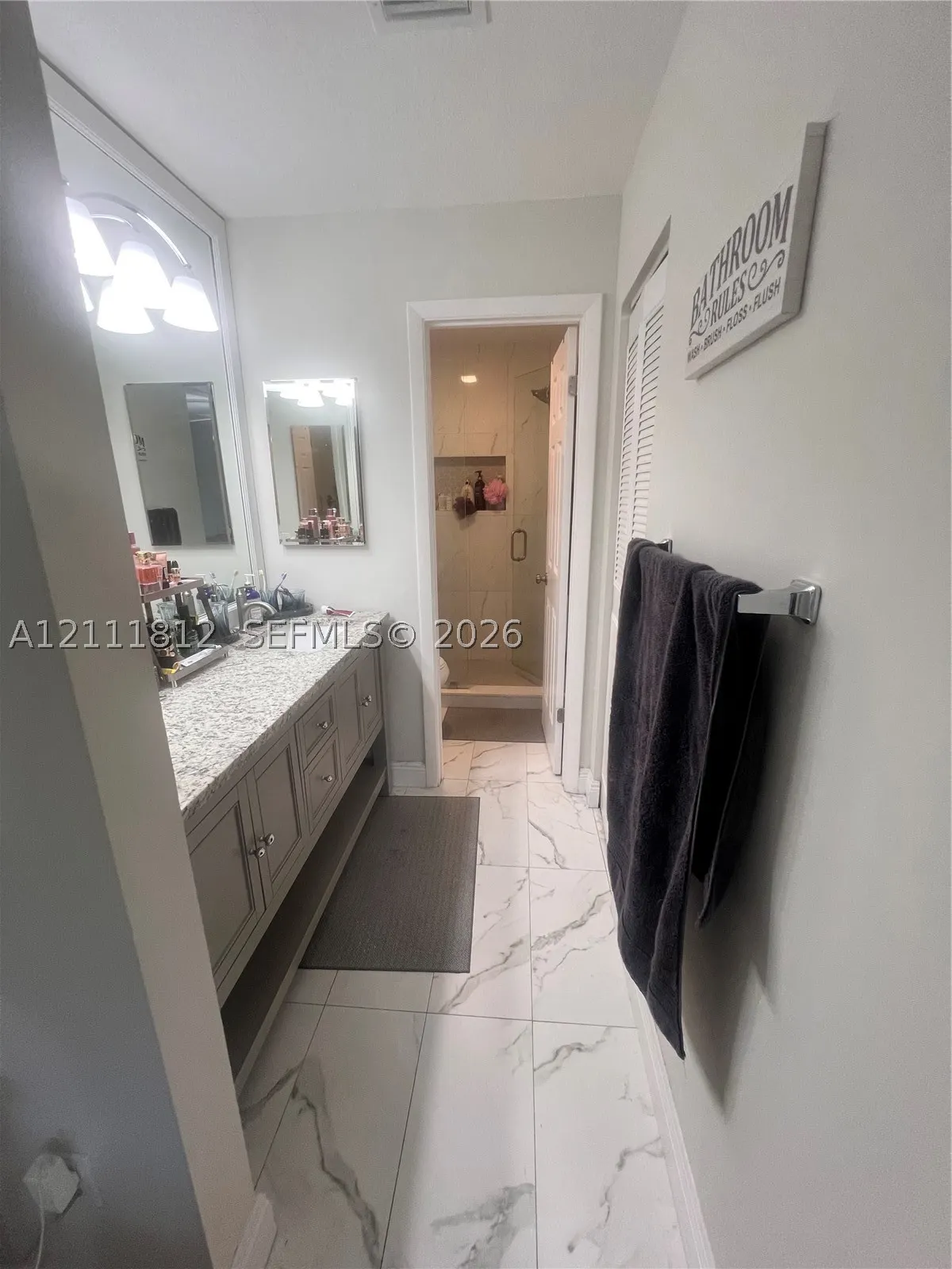 350 Quincy Ct