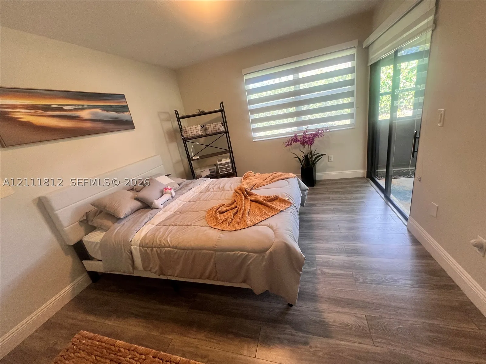 350 Quincy Ct