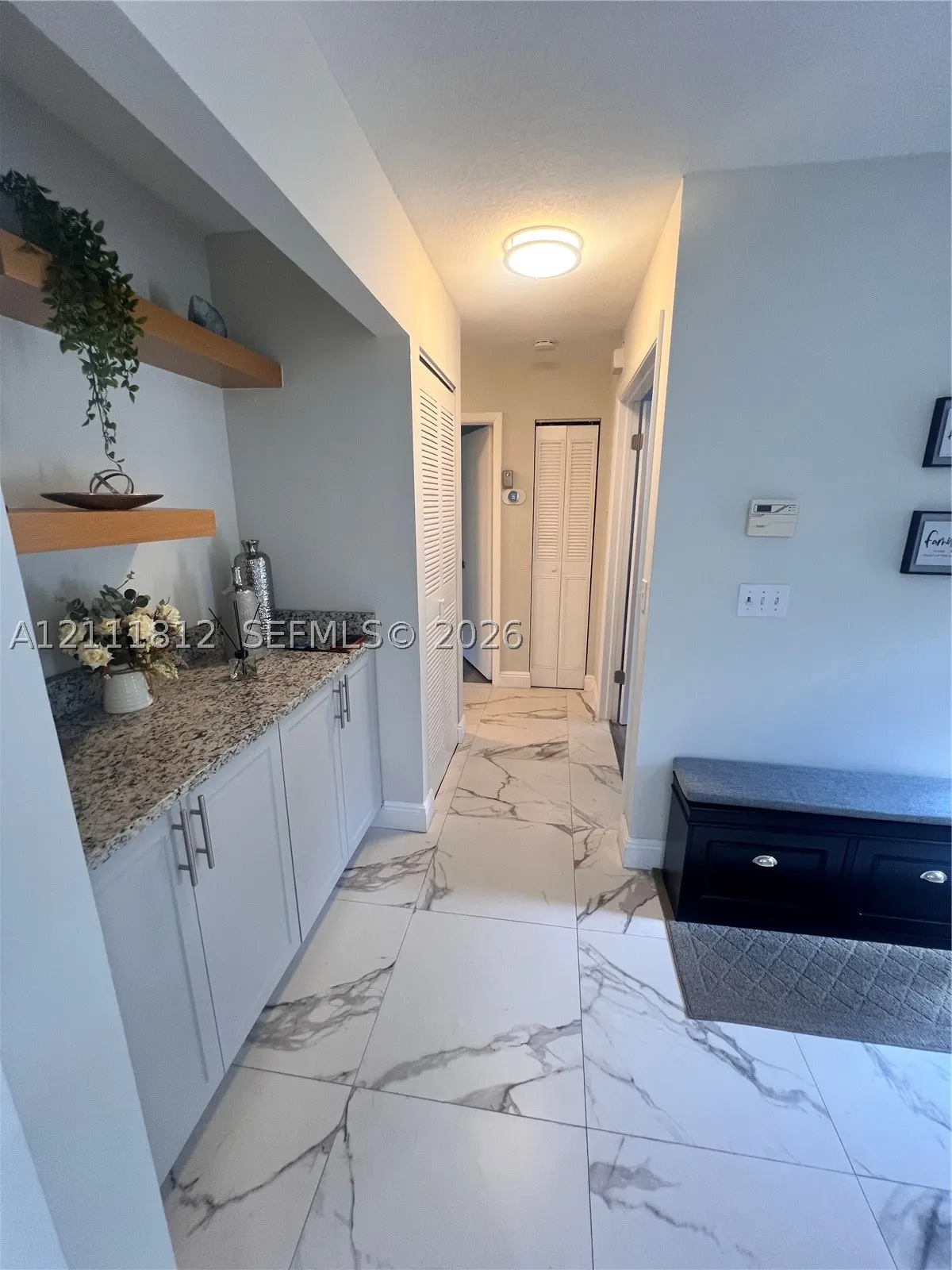 350 Quincy Ct