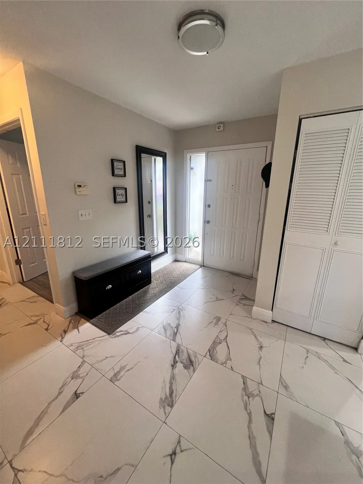 350 Quincy Ct